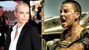 Me Voting In 2016 Vs Me Voting In 2018 Meme Captures All Your Midterm Feels Huffpost Entertainment