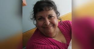 Patricia Bye Obituary