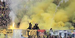 About press copyright contact us creators advertise developers terms privacy policy & safety how youtube works test new features press copyright contact us creators. Schalke 04 Borussia Dortmund 26 10 2013