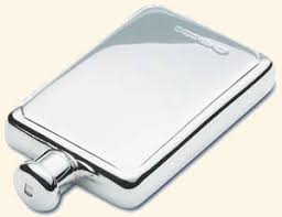 4 ml equals 0.14 ounces, or there are 0.14 ounces in 4 milliliters. Imperial Fluid Ounces To Millilitres Uk Fl Oz To Ml Converter