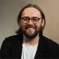 100+ "Jamie Lunn" profiles