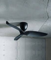 Ceiling fan with ligh kit 52 in. Depending On Your Point Of View You Either Love Ceiling Fans Or You Consider Them Giant Energy Wasters S Ceiling Fan Ceiling Fan With Light Black Ceiling Fan