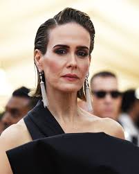 Holland Taylor & Sarah Paulson's Relationship Timeline