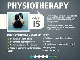 Home Physio Savvy Physiotherapy Clinic Physiotherapy Physical Therapy Humor