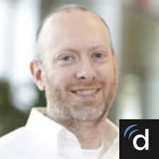 Dr. Scott A. Barton, DO