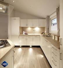 luxery modern kitchen custom made modern kitchen design home decor kitchen kitchen design