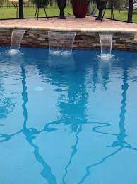 We would like to show you a description here but the site won't allow us. 21 Best Pool Plaster Pool Water Colors Ideas Pool Plaster Pool Water Pool