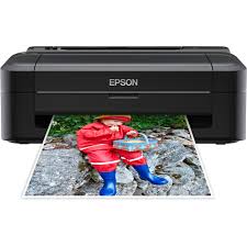 How to resolve the messages error: Epson Expression Home Xp 30 A4 Colour Inkjet Printer C11cc11302