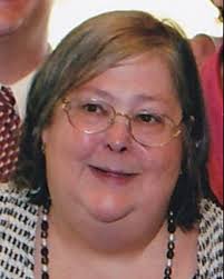 Marianne Lucille Bell-Overholt Obituary December 10, 2023