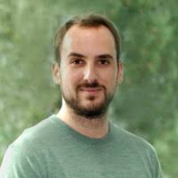 Jo Shelley Email & Phone Number