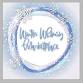 Winter Whimsy Marketplace event in Howell, MI