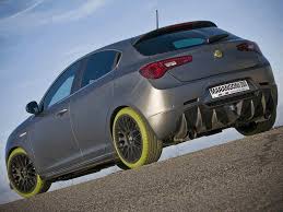 Image result for Grigio Magnesio 2011 Alfa-Romeo