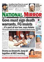 Sofiat kamardeen, azakiri aishat adeleke, bro saheed bamidele, bro kazeem babatunde. Friday June 28 2013 By Global Media Mirror Limited Issuu