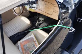 Image result for Gunmetal 1942 Chrysler