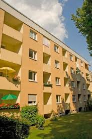 Ihre wohnung im neubaugebiet „die sang rosbach vor der höhe. Wohnung Mieten Wiesbaden Mietwohnungen á… Wohnungsmarkt24 De