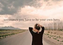 Lessons learned from the movie Finding Joe | yourhappyplaceblog via Relatably.com
