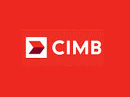 Menghitung bunga pinjaman dompet kilat. Pinjaman Peribadi Cimb Bank Personal Loan Financing
