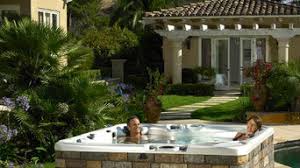 I looked everywhere for my steamist parts, no luck or too high, found contractors choice, mark was nice to work with, got the part, great pricing,…. Best 15 Hot Tub Dealers In Tampa Fl Houzz