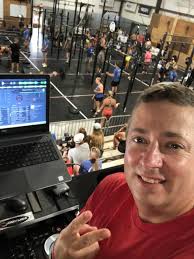 DJ Trav Mobile Services