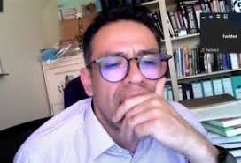 La FacMed inaugura una Sala de Lactancia