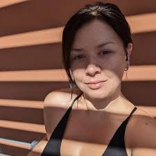 🇫🇷 The robbery of France's crown jewels from the Louvre in Paris Sunday  was the fourth incident of theft at French museums since September. These  lapses in security have brought the protections