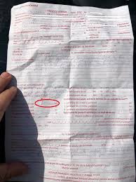 Mesures corona pour l'impact sur notre prestation de service: PremisÄ Statele Unite Ale Americii BunÄtate Cat Este Pensia De Handicap Fotografie Cupon 2019 Hanganmihai Ro