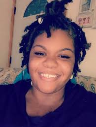 Family hoping for safe return of missing St. Louis woman Kennedy Walton