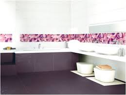25 great ideas and pictures of iridescent bathroom tiles. 25 Great Ideas And Pictures Of Iridescent Bathroom Tiles 2020