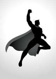 Flying Superhero Silhouette Photos Royalty Free Images Graphics Vectors Videos Adobe Stock ✓ free for commercial use ✓ high quality images. flying superhero silhouette photos