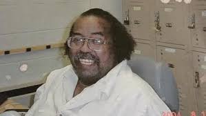 Jimmy Harper Obituary