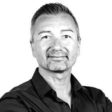 a3visual #craigfurst