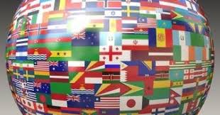 Sebutkan dan jelaskan beberapa hal yang sangat penting untuk diketahui dalam. 50 Soal Pilihan Ganda Tentang Globalisasi Dan Jawaban Lengkap Muttaqin Id