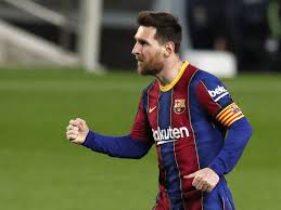 2 matches 1 goal 1 assist 2 motm 9 chances created directly involved in every goal argentina scored. Barca Universal On Twitter Messi Has A 1 3 G A Per Game Ratio In 2021 The Argentine Has 35 Goal Contributions In 26 Games Surreal