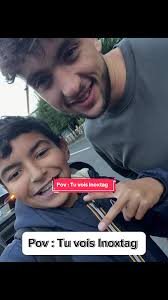 Yeti Webedia Mathis Dumas