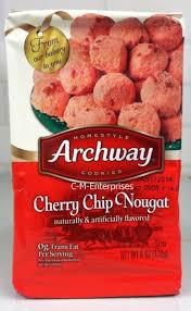600 x 600 png 363 кб. Archway Cherry Chip Cookies Why Aren T They Made Any More Archway Cookies Food Eat