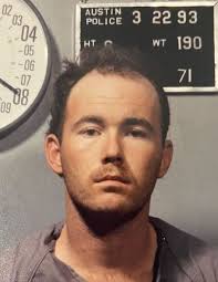 APD Cold Case Detectives Identify a Suspect in Connection to the 1994  Murder of Bert Allen Mann Case: 1994-1320984 Date: Thursday, May 12, 1994  Time: 5:15 p.m. Location: 2510 Star Grass Circle