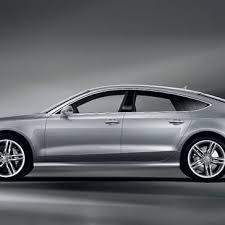 Image result for Oolong Gray 2013 S7