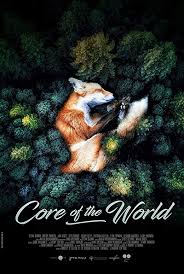 Check spelling or type a new query. Core Of The World 2018 Film Trailer Kritik