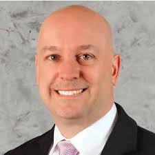 Gary Friedman Back as Chairman and Co-CEO at Restoration Hardware