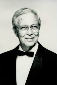 Mississippi Bandmasters Association