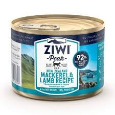 The Best Cat Food In 2020 Natural Cat Food Cat Food Canned Cat Food