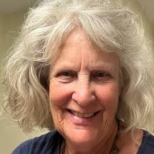 Woodblock Printing Art Weekend at Field Campus