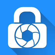 Htv mod apk email protected 0 8. Descargar Lockmypix Pro Apk 5 1 3 1 Para Android