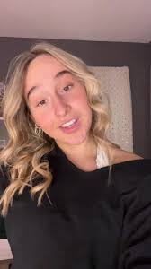 Calvin Mosher's Instagram, Twitter & Facebook