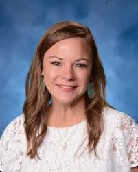 Amber Colvin's Instagram, Twitter & Facebook