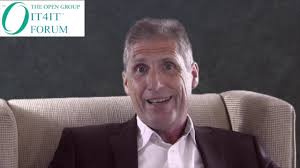 Case Studies and Testimonials