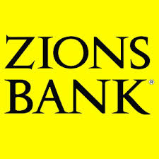 I've been given printouts, i needed over and over again. Zions Bank Hours Locations Holiday Hours Zions Bank Near Me