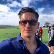 Cory Harris Sports Medicine