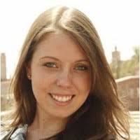 40+ "Julia Pablo" profiles