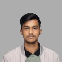 400+ "Ajit Roy" profiles